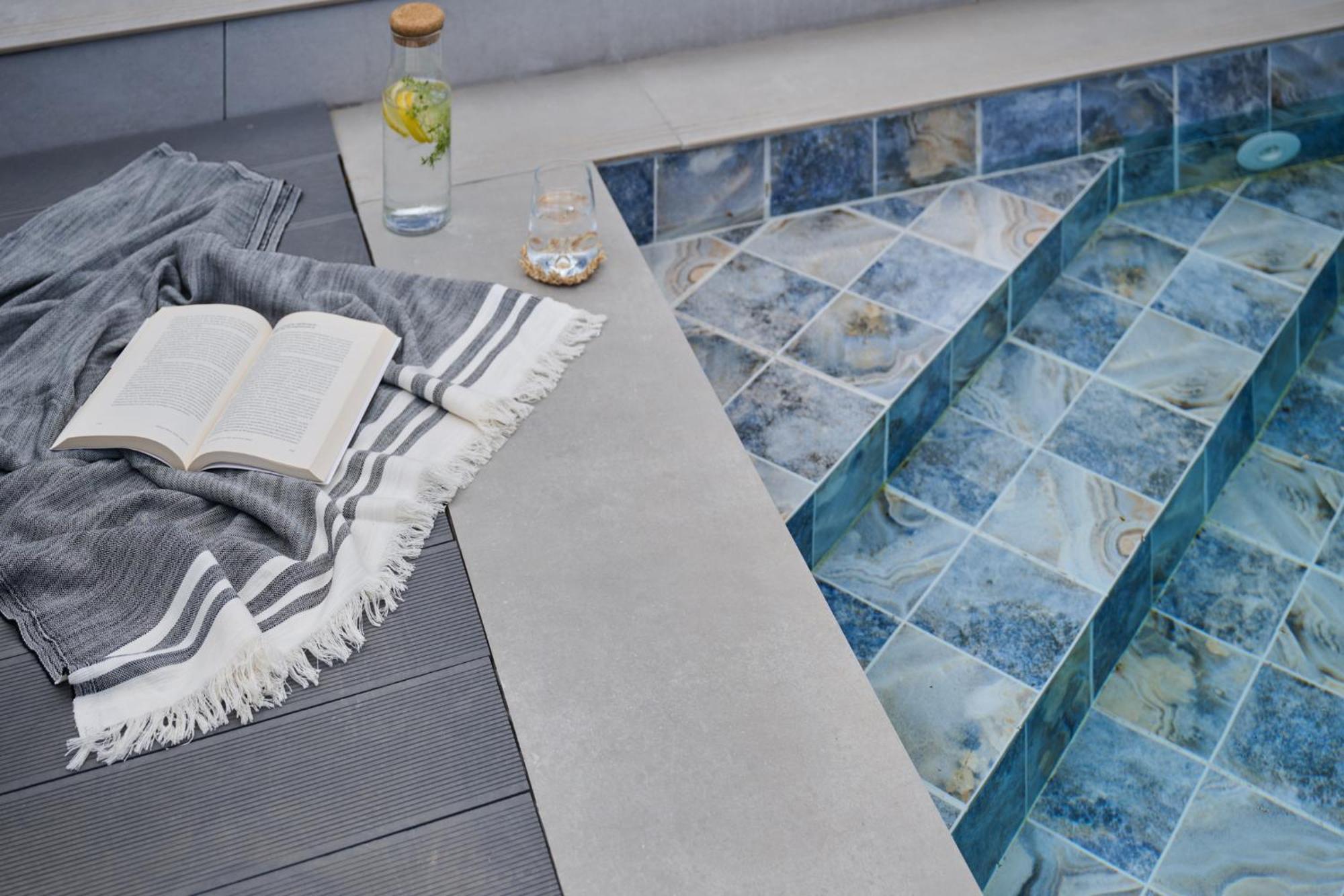 Kyamon Estate Luxury Villa 하니아 외부 사진